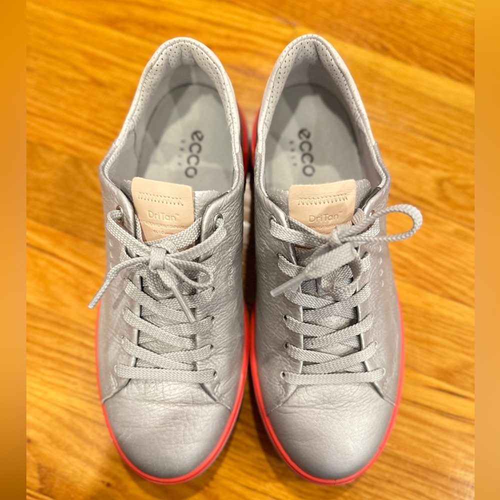 Women’s ECCO Golf Shoes